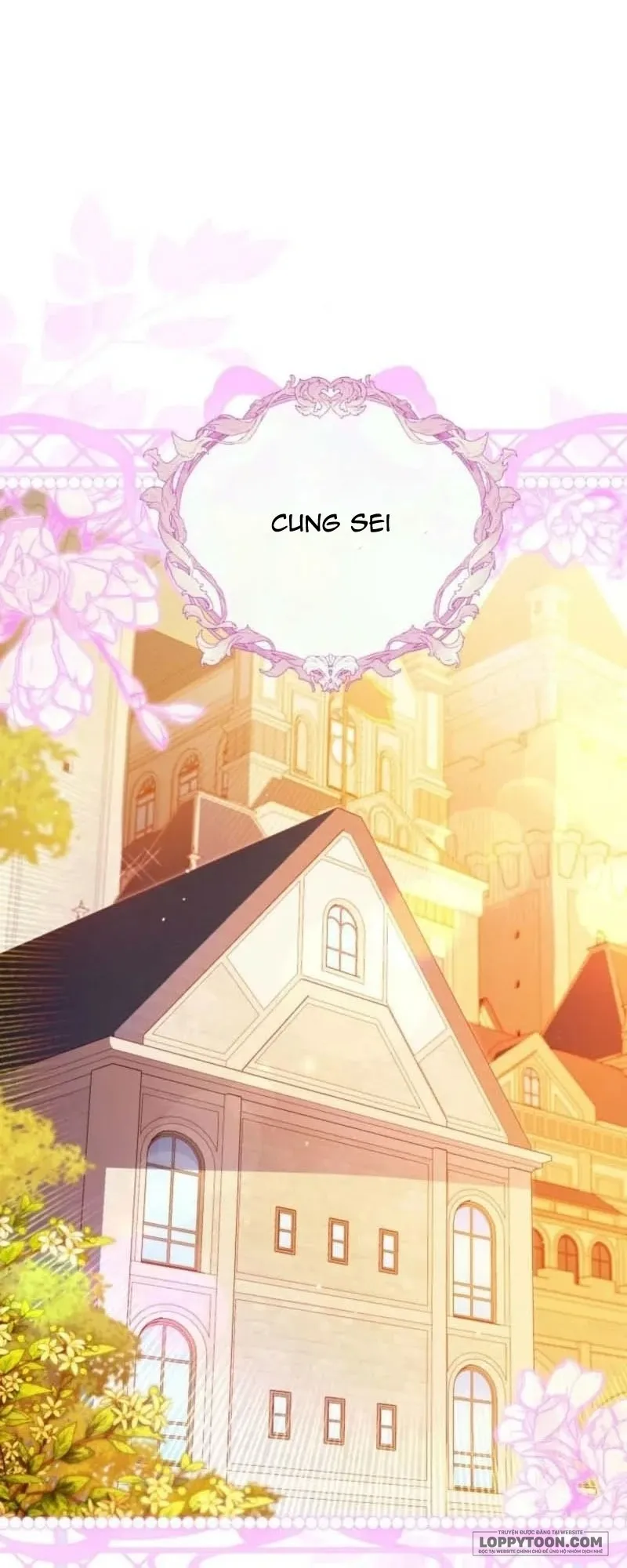 Sống Sót Như Nàng Công Chúa Song Sinh Chap 49 - trang 39