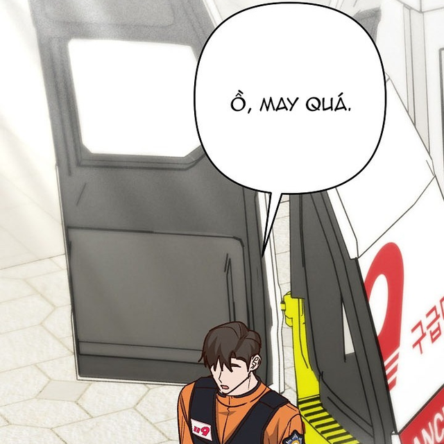 Hiểu Lầm Trong Buổi Hẹn Hò Giấu Mặt Chap 2 - trang 138