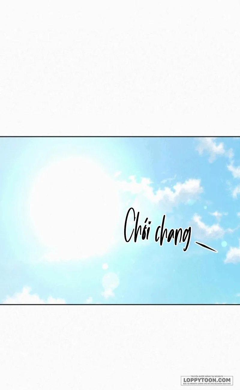 Chiến Lược Tình Yêu Trong Sáng Chap 128 - trang 3