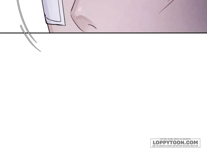 Cho Đến Khi Hóa Thành Đóa Lan Chap 9 - trang 5