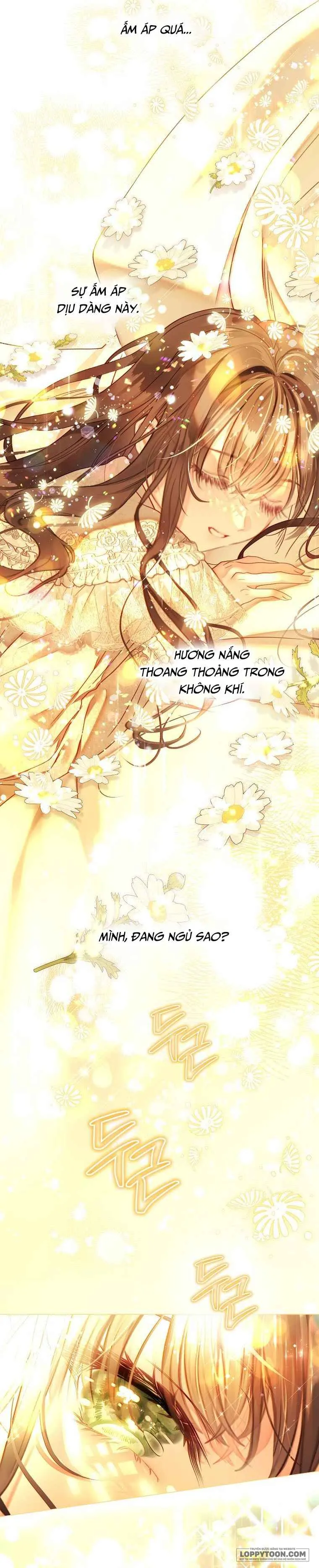 Một Thế Giới Không Có Chị Gái Mà Ai Cũng Yêu Chap 78 - trang 9