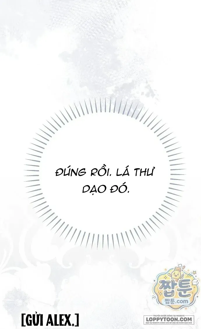 Có Kẻ Đã Sở Hữu Cơ Thể Của Tôi Chap 95 - trang 38