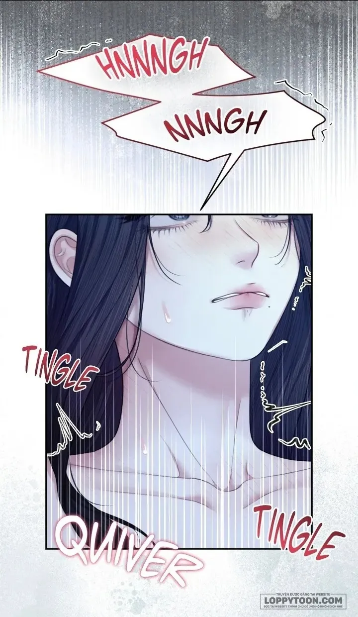 Truyền thuyết Dueokshini Chap 20 - trang 33