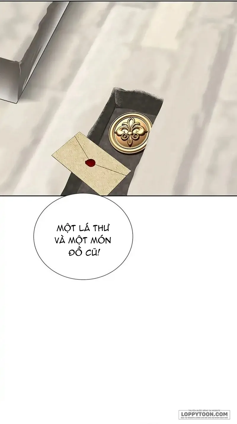 Phía Sau Mặt Nạ Của Nam Chính Hiền Lành Chap 31 - trang 29
