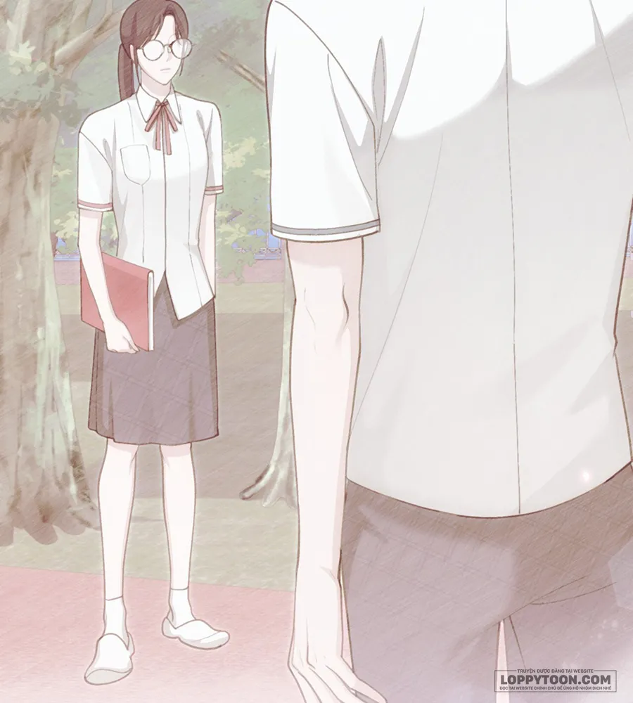 Ăn Em Một Lần Thôi, Oppa Chap 23 - 🔞🔞 - trang 92