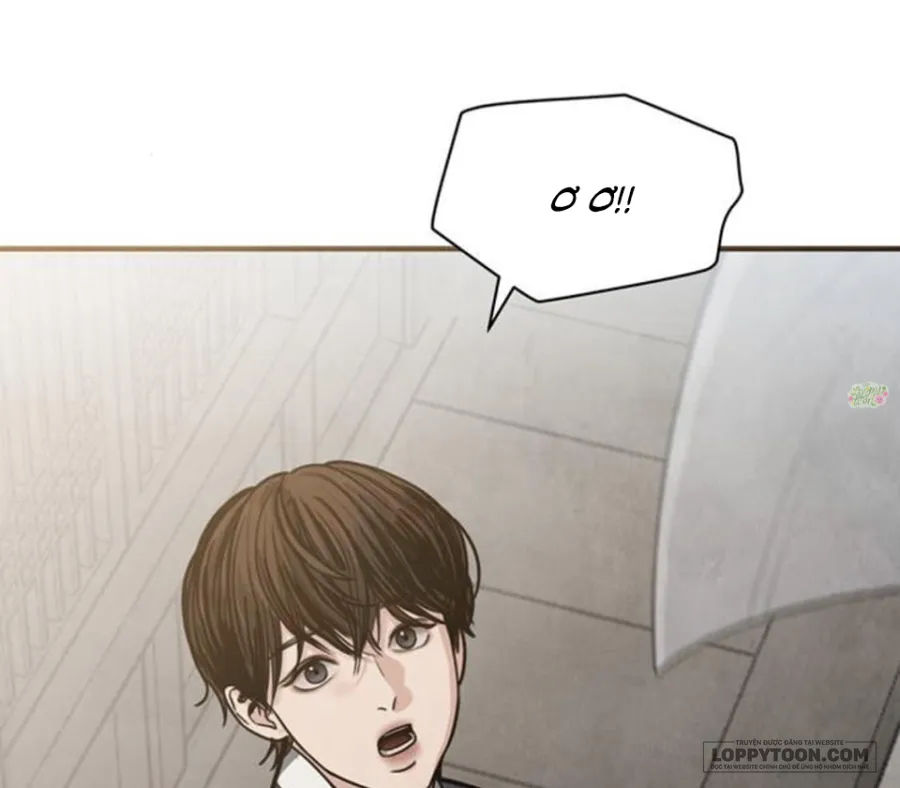 Quỷ Hồn Chap 22 - trang 69
