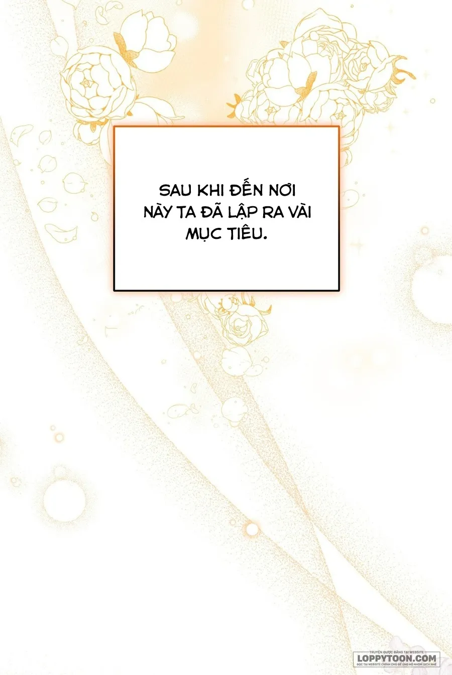 Nàng Tiên, Hãy Ký Hợp Đồng Nào Chap 4 - trang 18