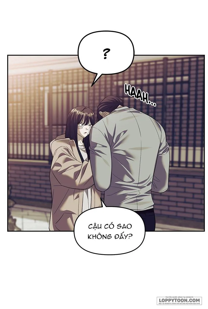 Xâm Nhập Trường Trung Học Tài Phiệt Chap 57 - trang 12