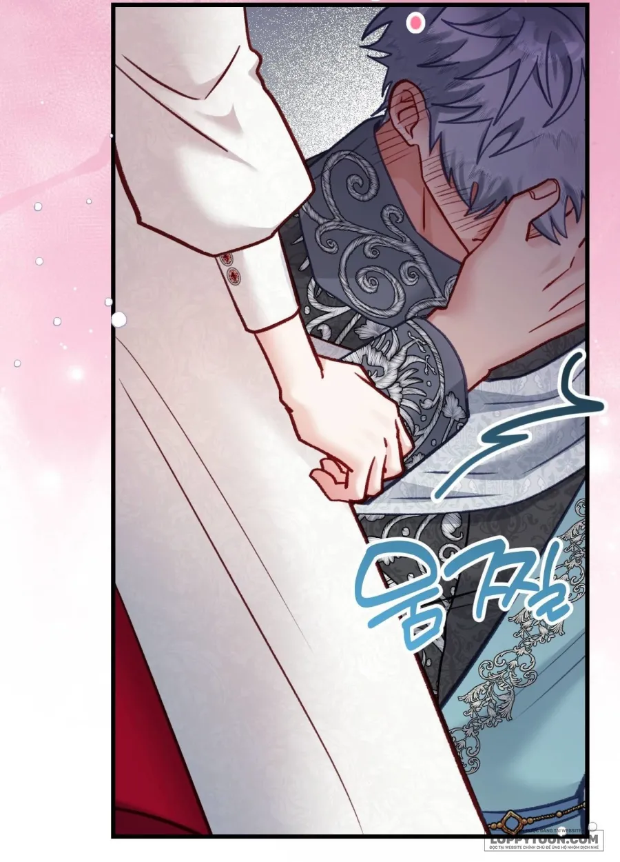 Bị Mắc Kẹt Trong Trò Chơi Harem Ngược Vô Vọng Chap 56 - 🔞🔞🔞 - trang 18