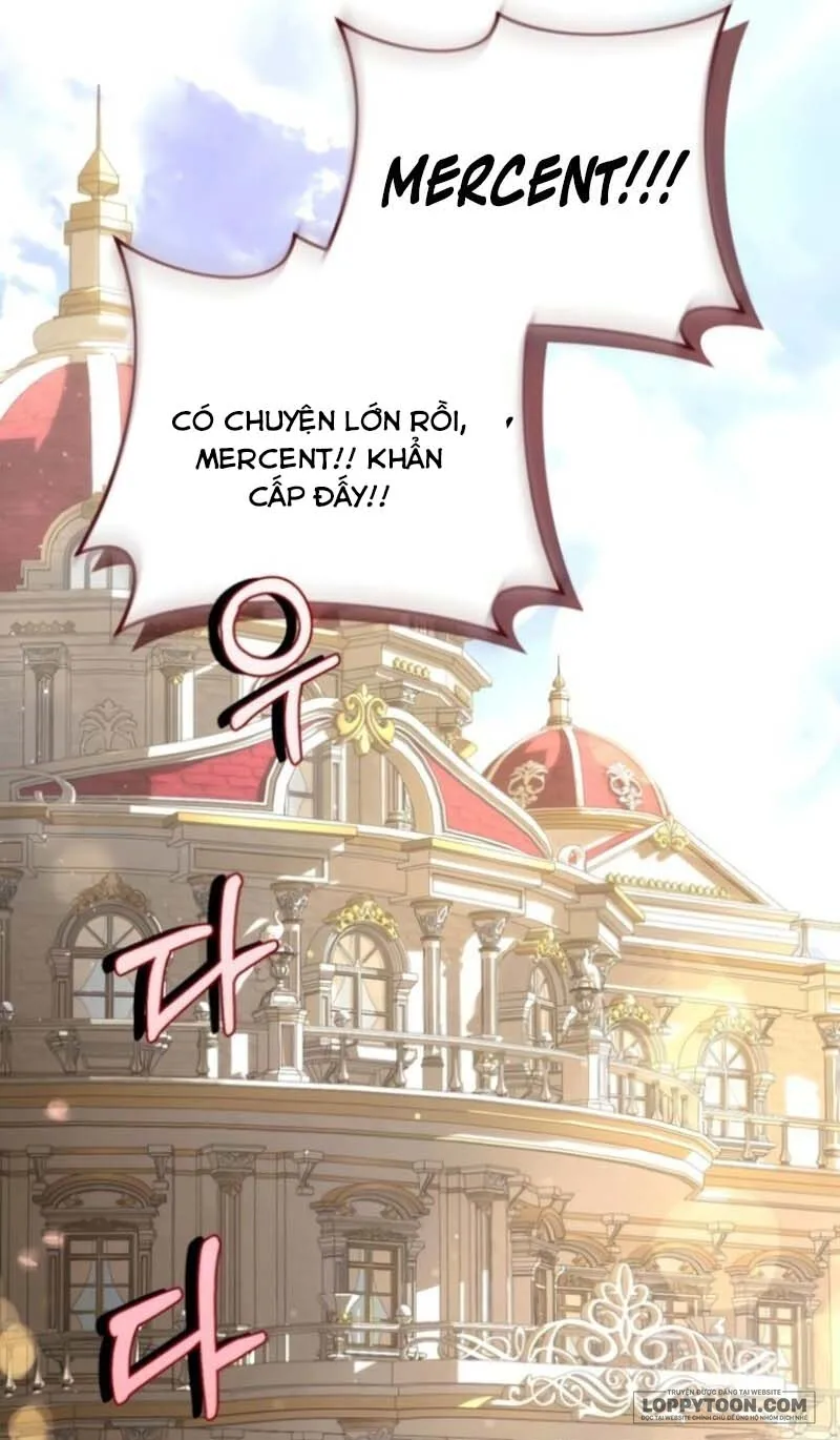 Bạo Chúa Độc Ác Trở Lại Chap 60 - trang 81