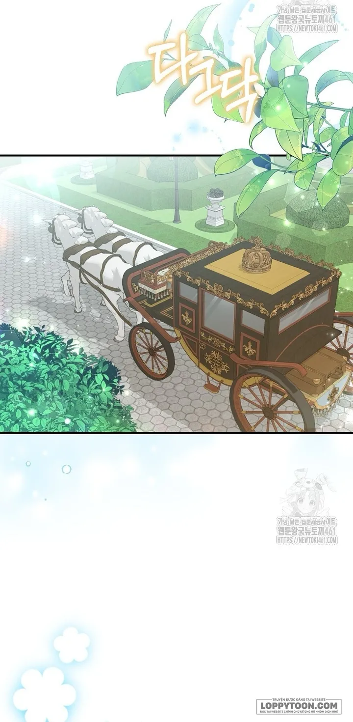 Tôi Sẽ Chiếm Lấy Ngư Trường Này! Chap 48 - trang 26