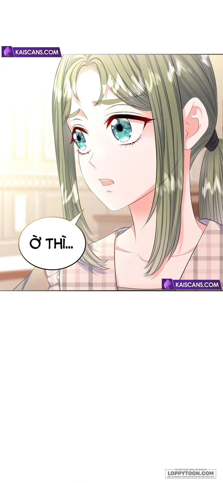 Tôi Sẽ Ly Hôn Với Anh Trai Nữ Chính Chap 31 - trang 38
