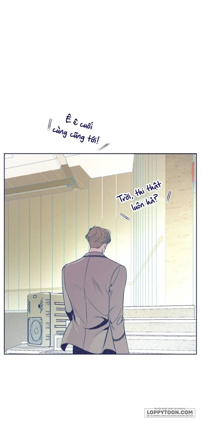 Trắc Nghiệm 4 Lựa Chọn Chap 10 - trang 42