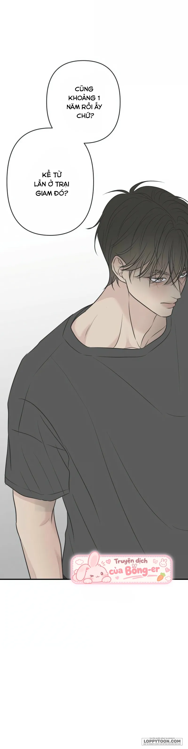 Scandal Bảo Vệ Hôn Nhân Chap 23 - trang 47