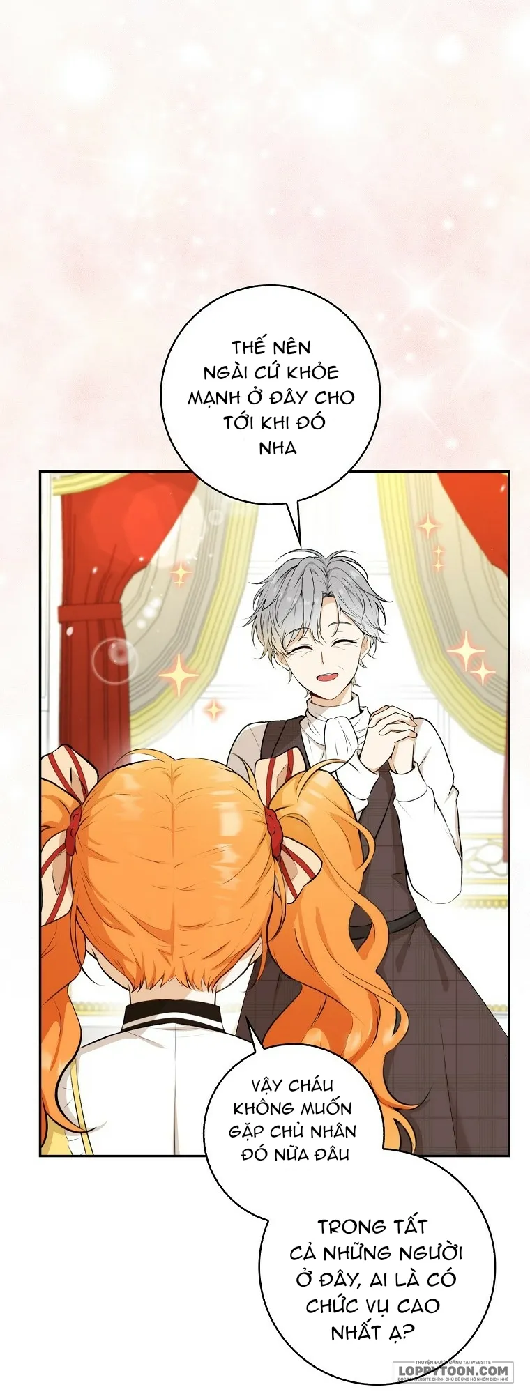 Sóc Con Tài Năng Chap 3 - trang 63