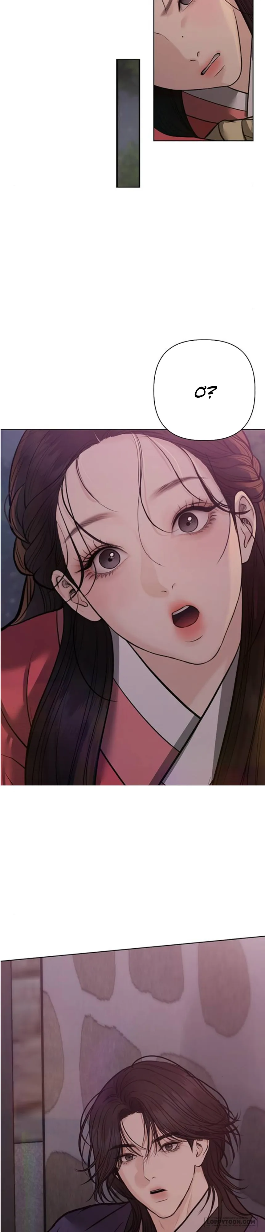 Quỷ Hồn Chap 30 - trang 63