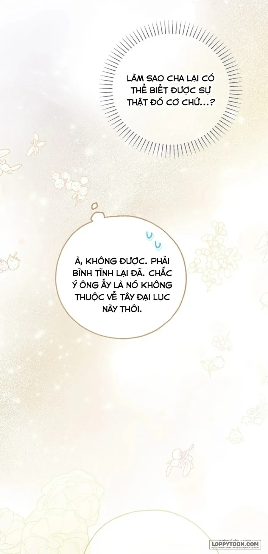 Có Kẻ Đã Sở Hữu Cơ Thể Của Tôi Chap 81 - trang 27