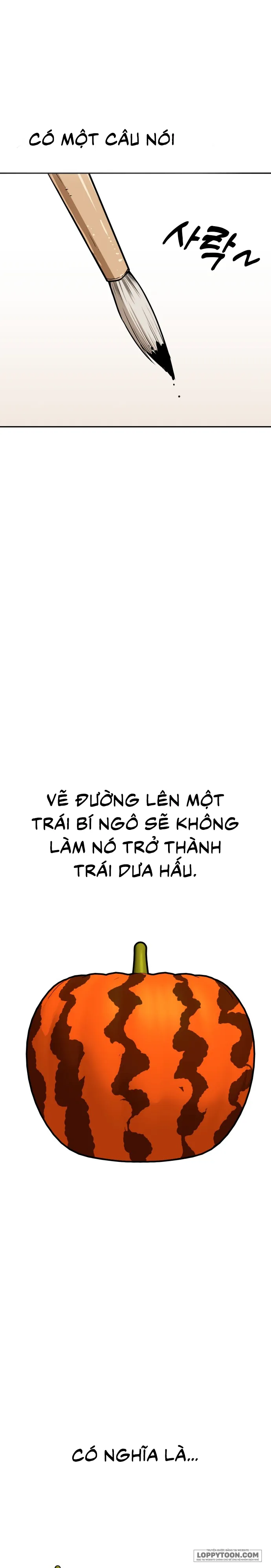 Từ Tình Cờ Đến Tình Yêu Chap 110 - trang 1