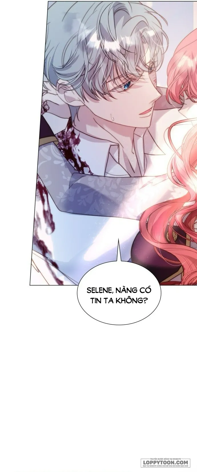 Tôi Được Sinh Ra Là Cô Con Gái Thứ Hai Chap 78 - trang 57