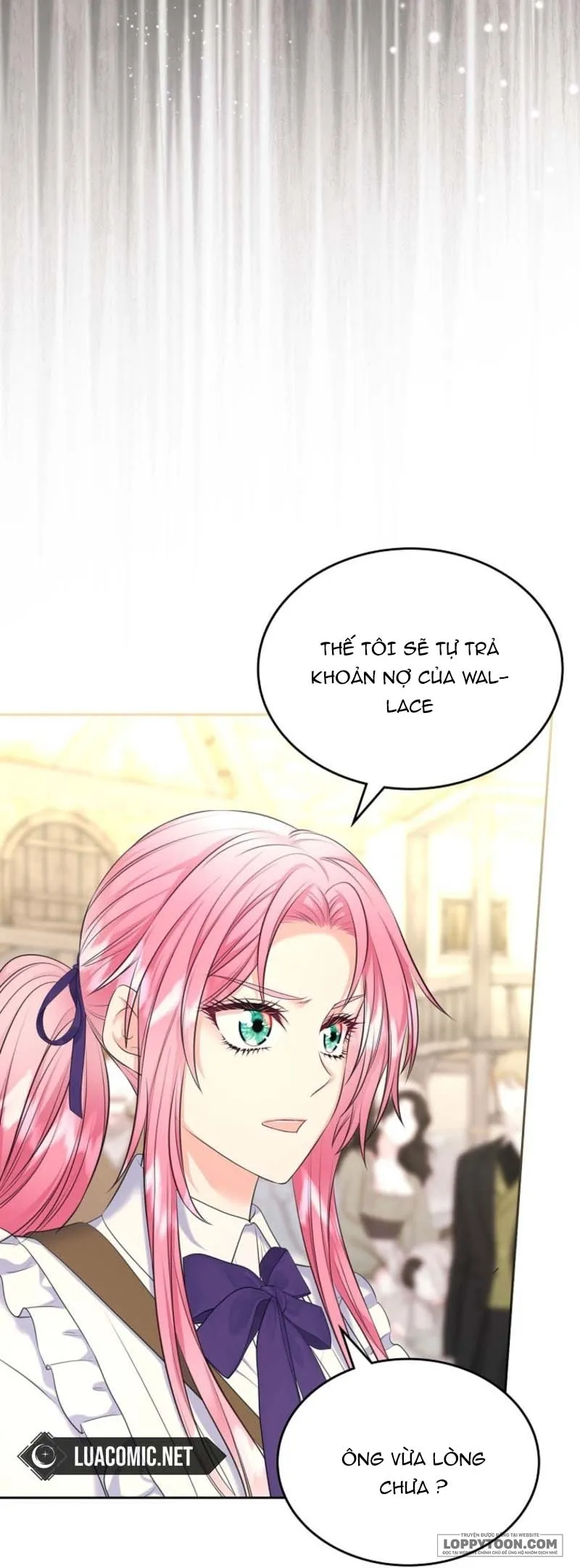 Tôi Sẽ Ly Hôn Với Anh Trai Nữ Chính Chap 80 - trang 48