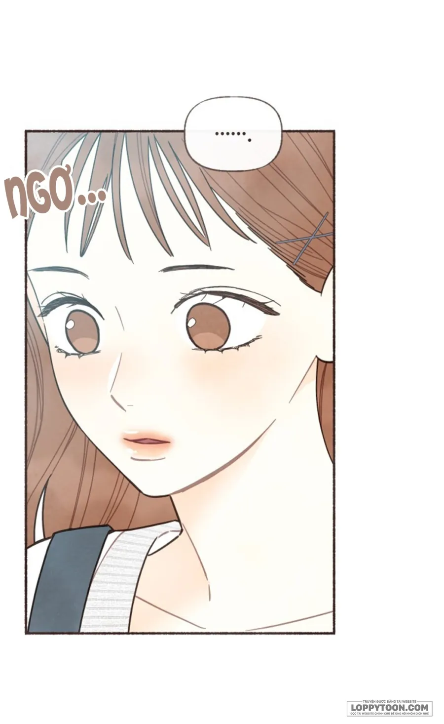 Cảm Xúc Chuyển Giao Chap 13 - trang 4