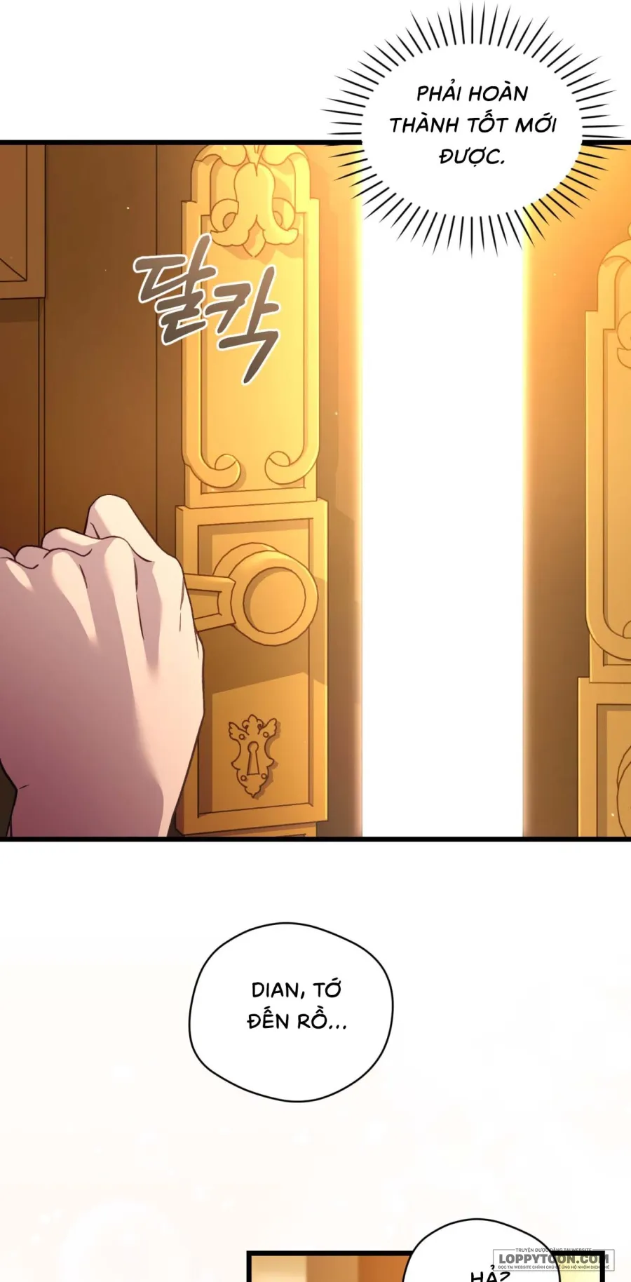 Phương Pháp Chữa Lành Cho Thanh Mai Trúc Mã Ốm Yếu Chap 7 - trang 57