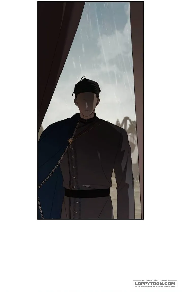 Gia Đình Chồng Quá Ám Ảnh Bởi Tôi Chap 115 - trang 7