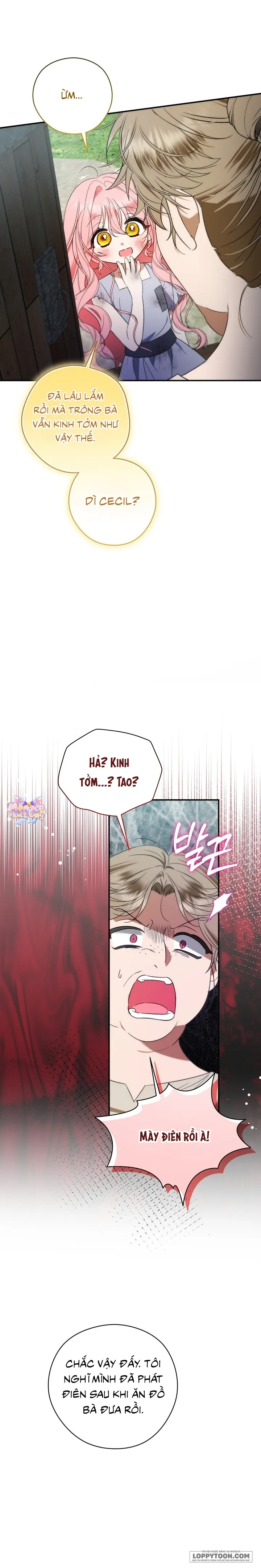 Hãy Biến Save Thành Một Thói Quen Chap 1 - trang 22