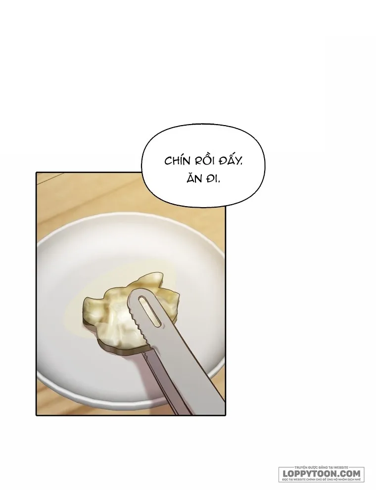Thanh Xuân Của Chúng Ta Chap 87 - trang 43