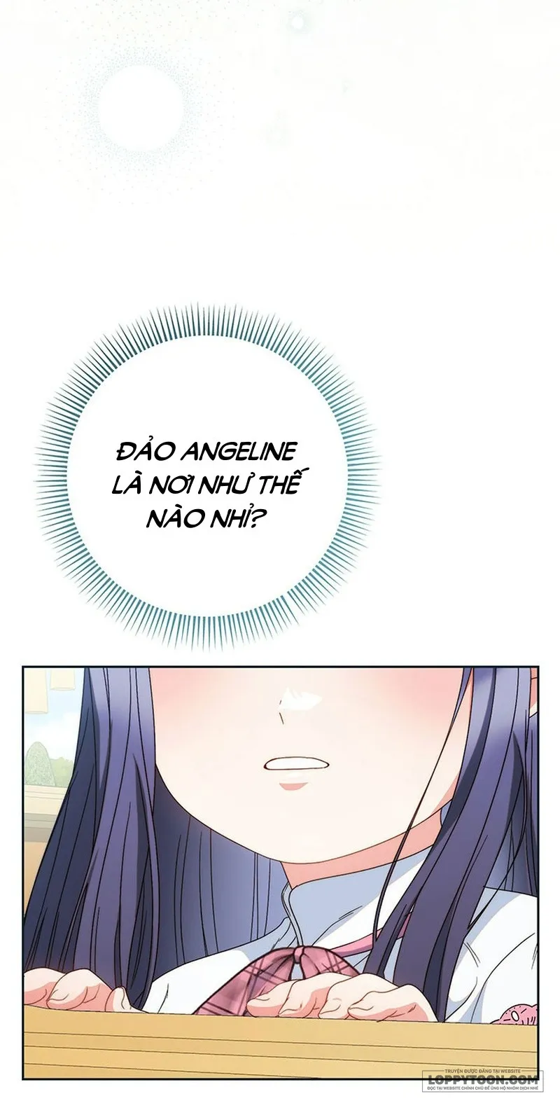 Nuôi Dưỡng Em Gái Xinh Đẹp Chap 58 - trang 50
