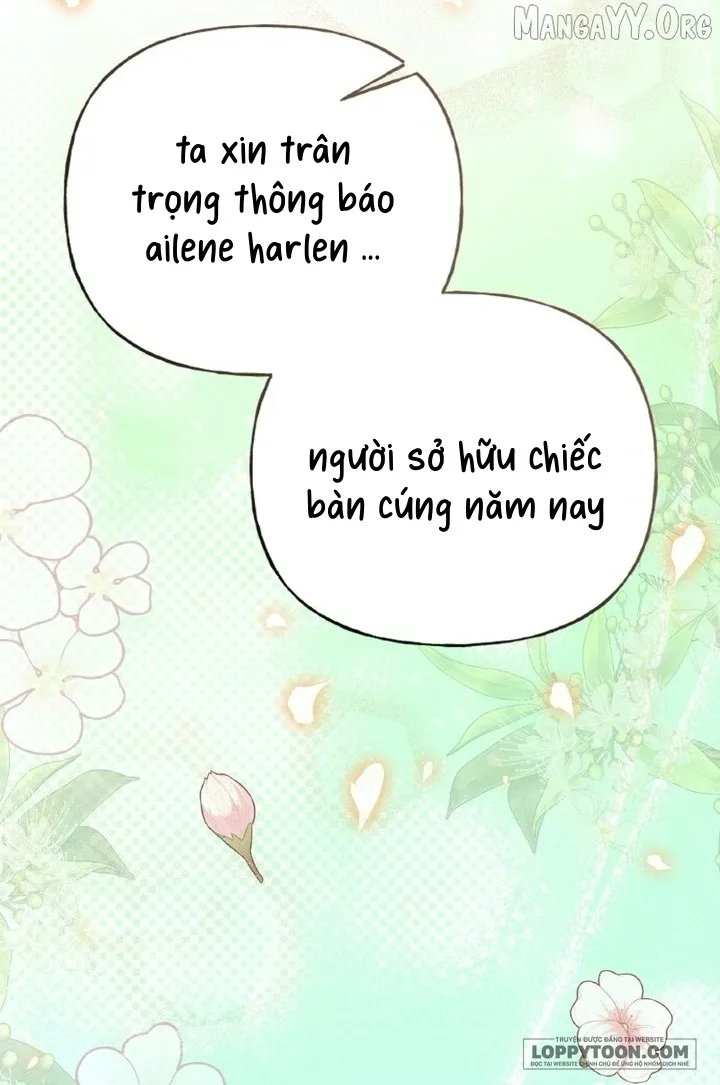 Hầu Gái Không Thích Nuôi Dạy Trẻ Nhỏ Chap 78 - trang 29