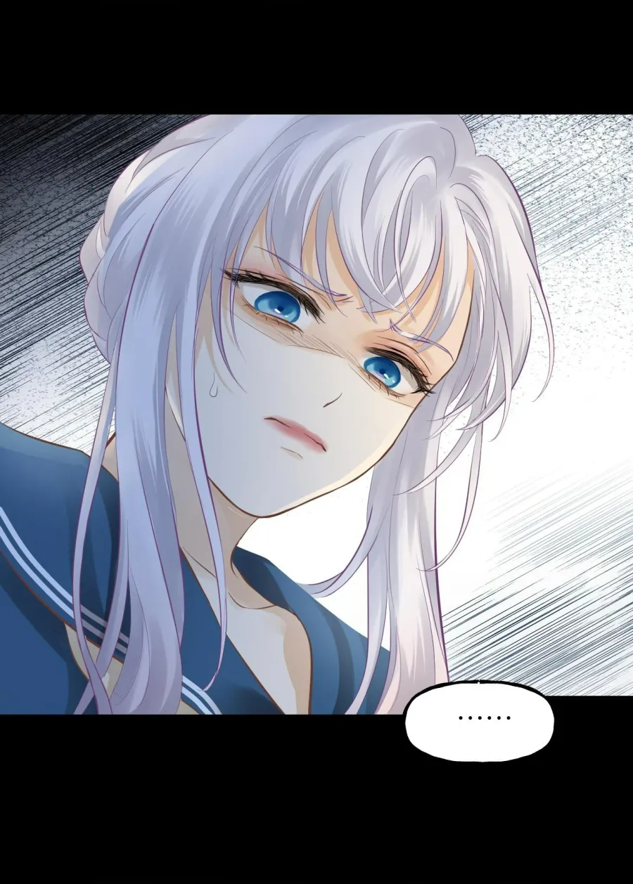 Hương Dục Niệm Chap 9 - trang 39