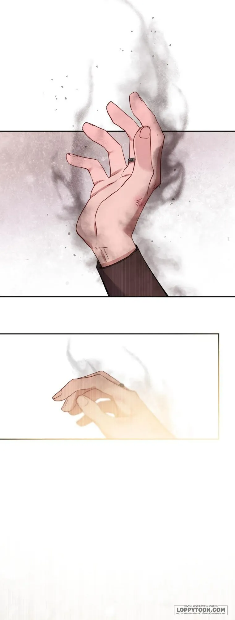 Tôi Đang Được Nuôi Dưỡng Bởi Những Kẻ Phản Diện Chap 9 - trang 74