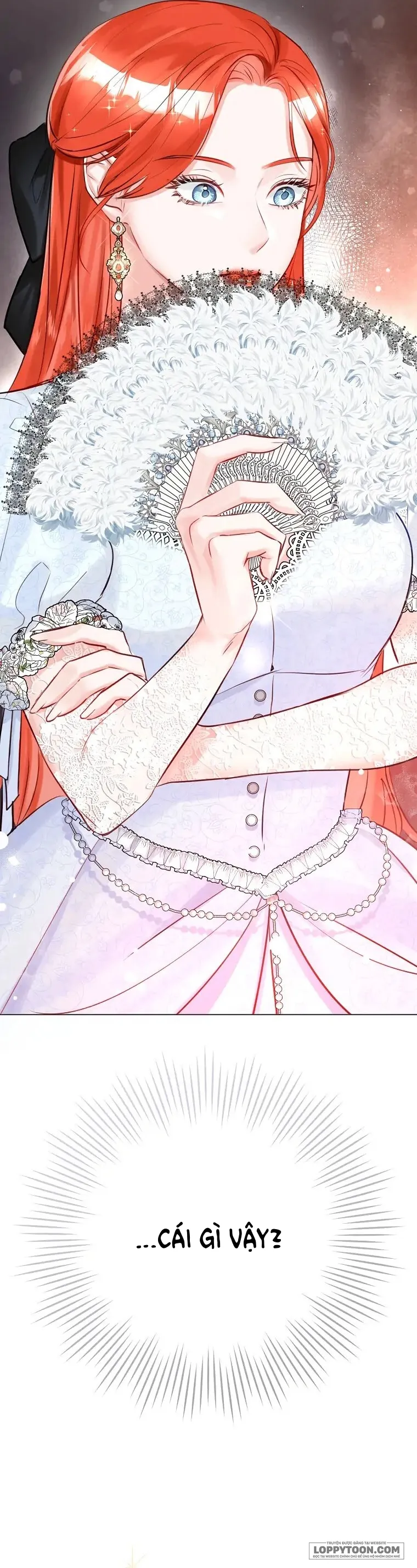 Cuộc Hôn Nhân Xa Hoa Của Đại Công Tước Là Giả Chap 15 - trang 39