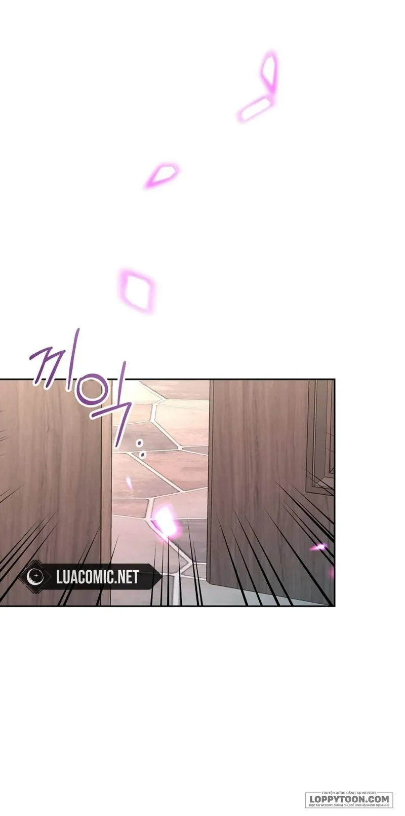 Tôi Sẽ Ly Hôn Với Anh Trai Nữ Chính Chap 64 - trang 40