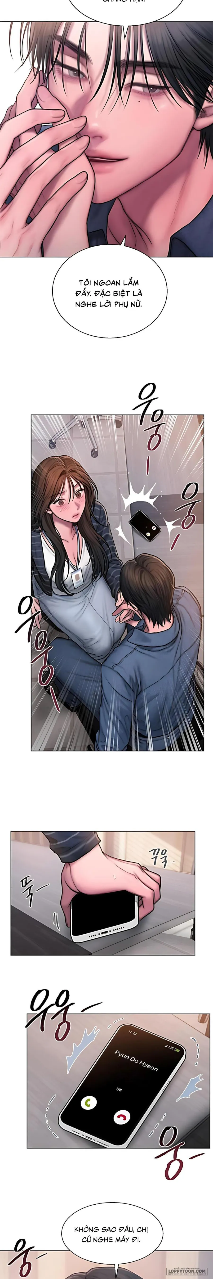 Greedy Chap 9 - trang 16