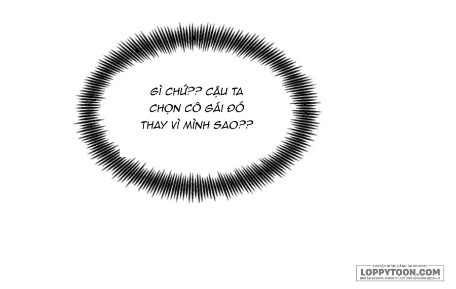Thanh Xuân Của Chúng Ta Chap 61 - trang 73