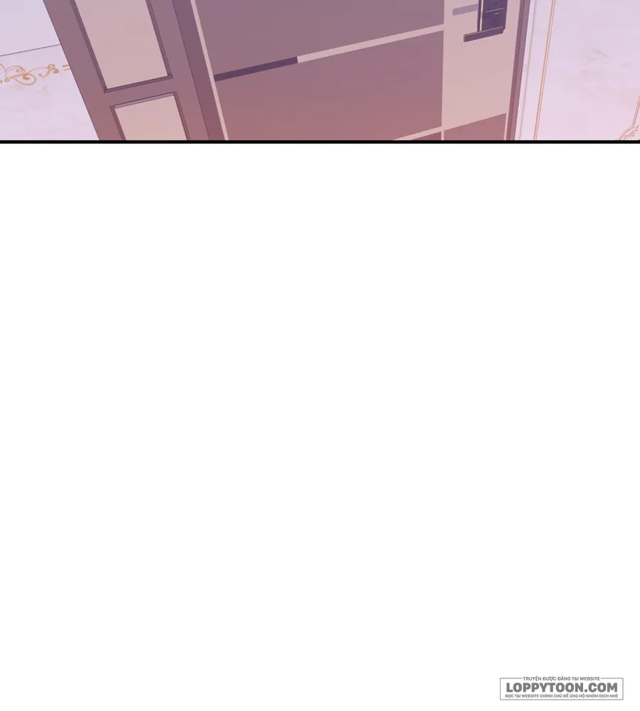 Ăn Em Một Lần Thôi, Oppa Chap 24 - trang 113