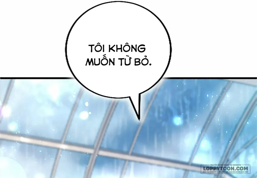 Đại Tiểu Thư Sao Phải Giả Nam Chap 106 - trang 70