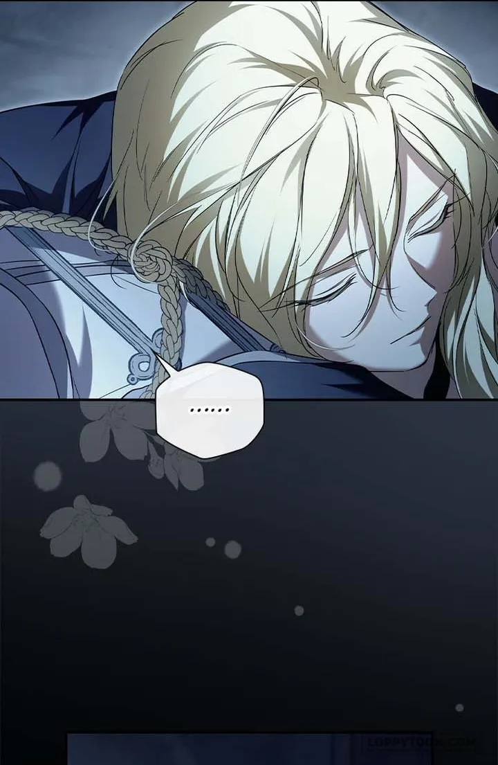 Tìm Một Người Chồng Mới Chap 26 - trang 49