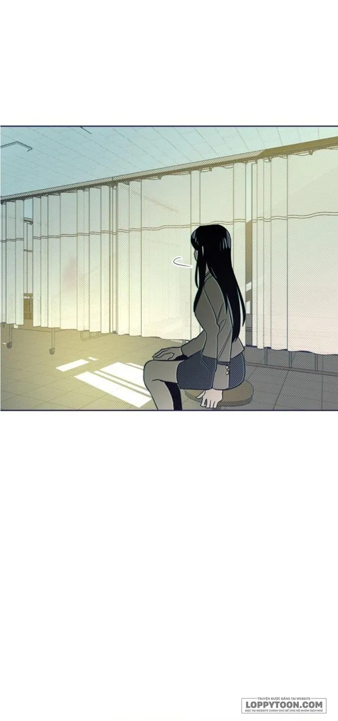 Trắc Nghiệm 4 Lựa Chọn Chap 17 - trang 70