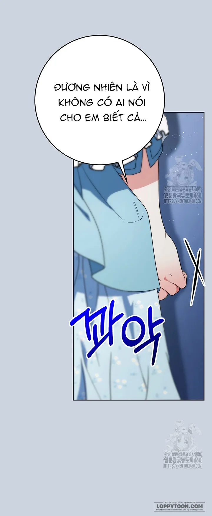 Nuôi Dưỡng Em Gái Xinh Đẹp Chap 70 - trang 30