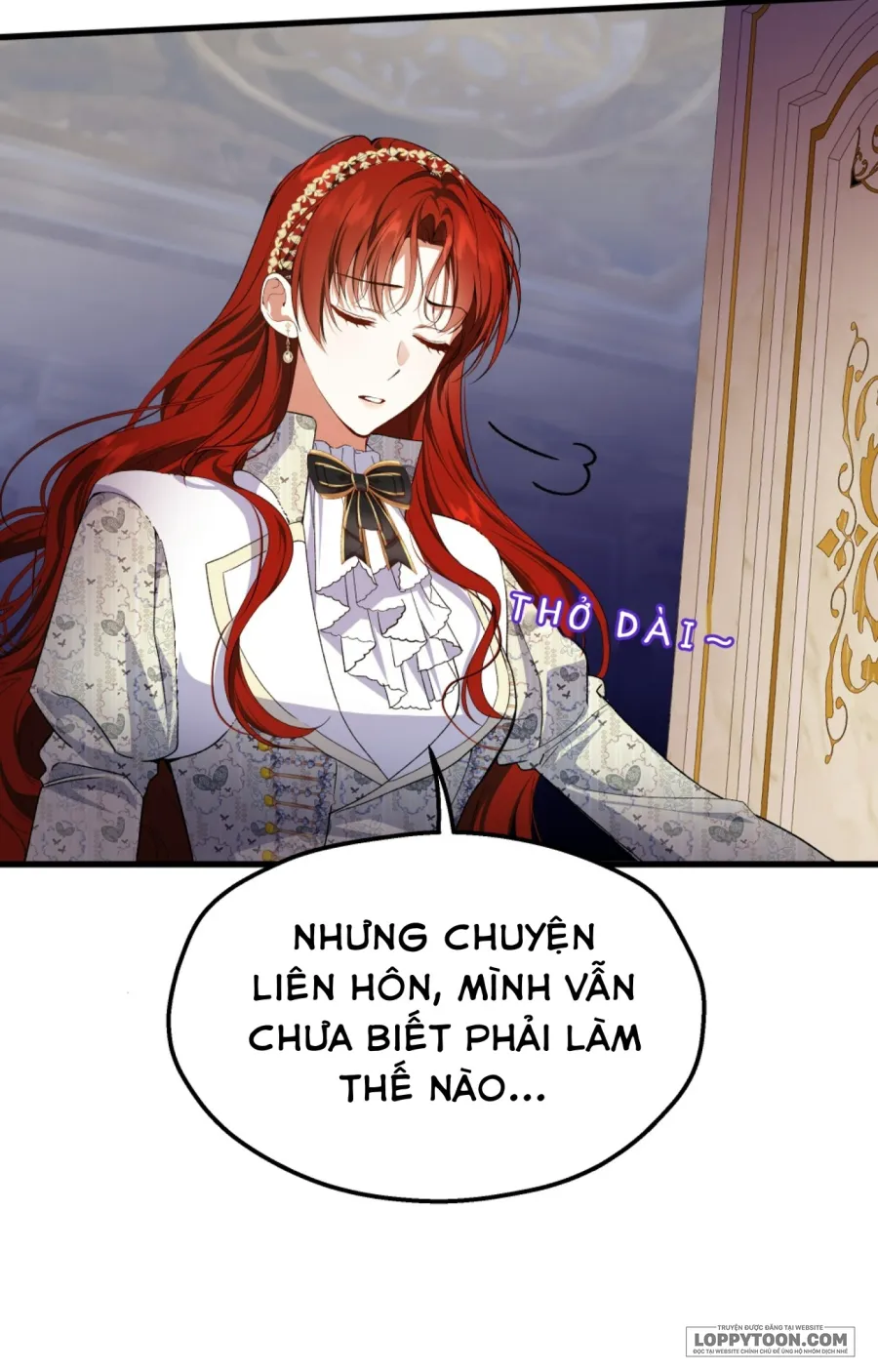 Nàng Sẽ Thuần Phục Những Anh Hùng Chap 21 - trang 93