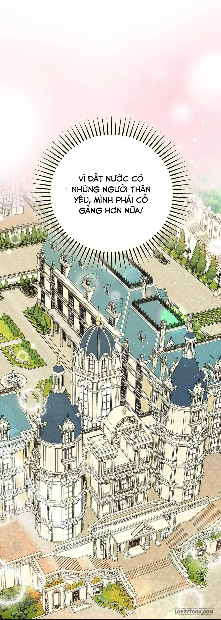 Trở Thành Miêu Nữ Của Hoàng Đế Chap 57 - trang 63