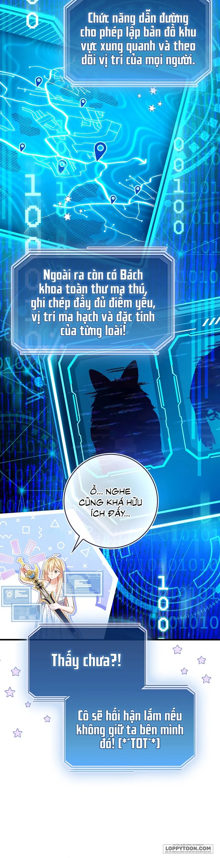 Xuyên Thành Chị Dâu Của Nữ Chính Trong Tiểu Thuyết Nuôi Con Chap 9 - trang 41