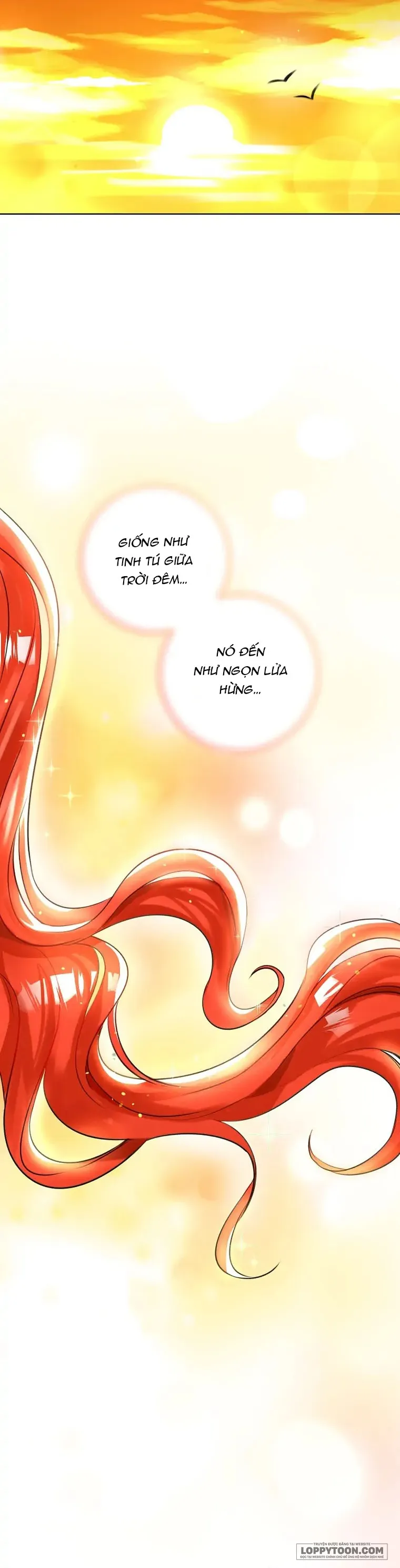 Cuộc Hôn Nhân Xa Hoa Của Đại Công Tước Là Giả Chap 3 - trang 31