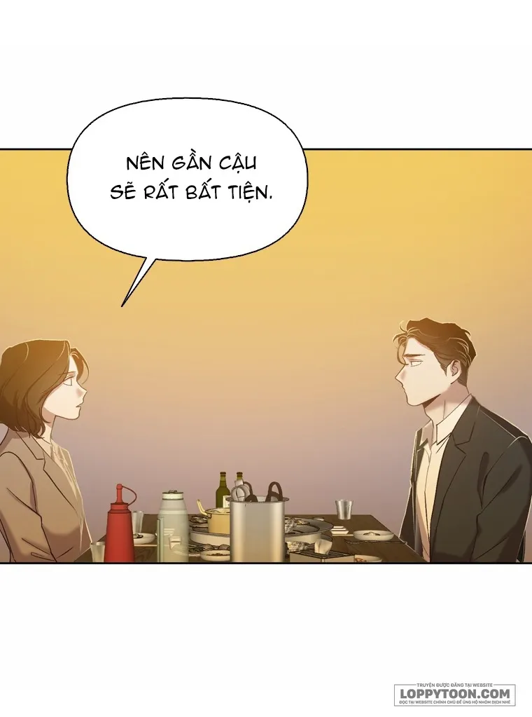 Thanh Xuân Của Chúng Ta Chap 87 - trang 70