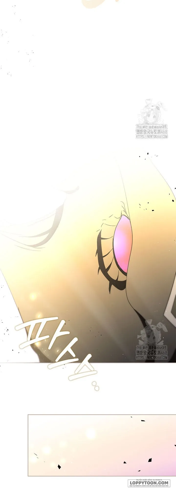 Nuôi Dưỡng Em Gái Xinh Đẹp Chap 96 - trang 63