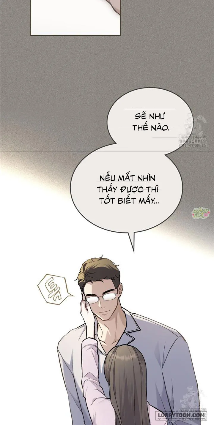 Kết Hôn Với Kẻ Tâm Thần Chap 3 - trang 7