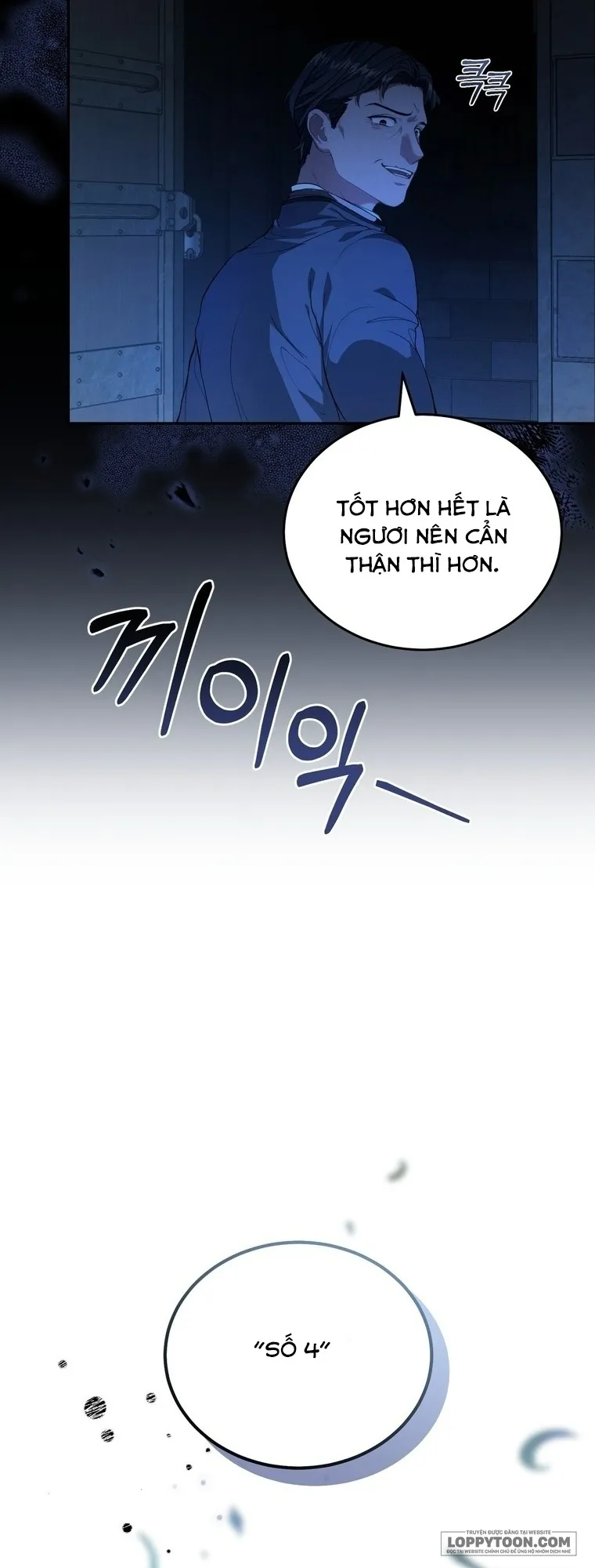 Nàng Tiên, Hãy Ký Hợp Đồng Nào Chap 5 - trang 42